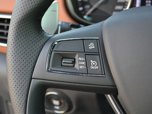 20183.0T 430Hp \Ӱ п؅^