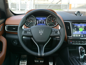 20183.0T 430Hp \Ӱ P