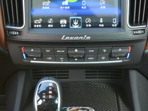 20183.0T 430Hp \Ӱ {(dio){(dio)(ji)