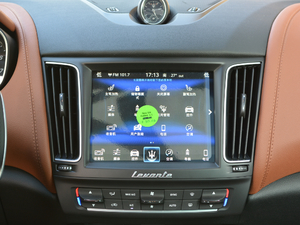 20183.0T 430Hp \Ӱ {(dio)L