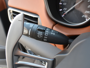 20183.0T 430Hp \Ӱ п؅^(q)