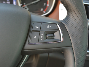 20183.0T 430Hp \Ӱ п؅^