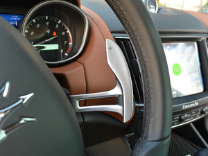 20183.0T 430Hp \Ӱ п؅^(q)