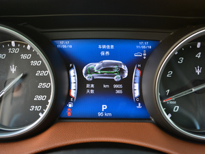 20183.0T 430Hp \Ӱ п؅^(q)