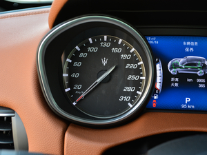 20183.0T 430Hp \Ӱ п؅^(q)