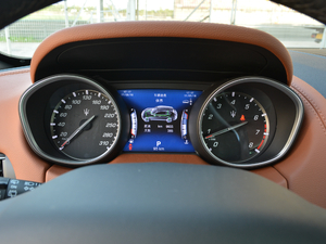 20183.0T 430Hp \Ӱ x