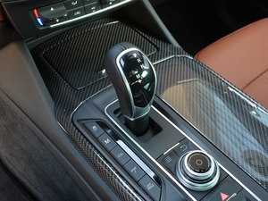 20183.0T 430Hp \Ӱ QU