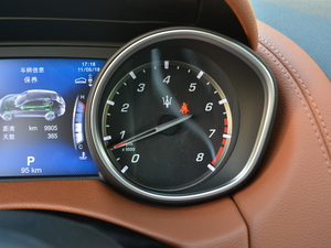 20183.0T 430Hp \Ӱ п؅^(q)