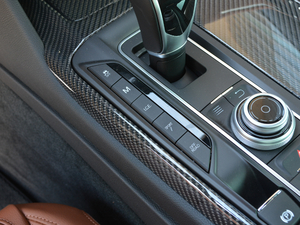 20183.0T 430Hp \Ӱ п؅^(q)