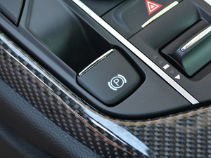 20183.0T 430Hp \Ӱ v܇Ƅ