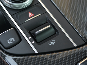 20183.0T 430Hp \Ӱ п؅^(q)