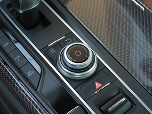 20183.0T 430Hp \Ӱ п؅^(q)