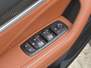 20183.0T 430Hp \Ӱ {܇ƅ^(q)	