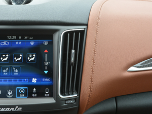 20183.0T 430Hp \Ӱ п؅^(q)