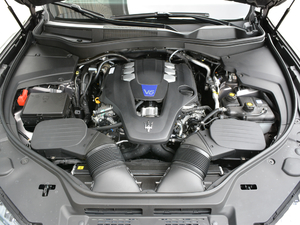 20183.0T 430Hp \Ӱ lәC