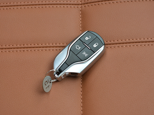 20183.0T 430Hp \Ӱ ܇耳