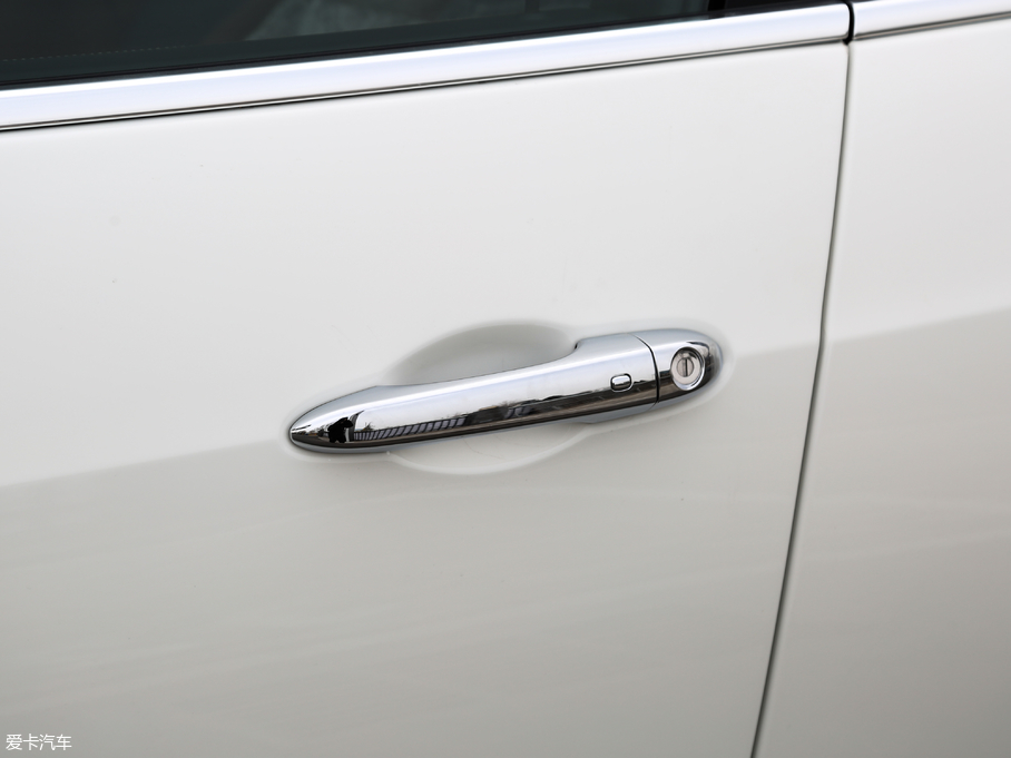 2018 3.0T 430Hp A