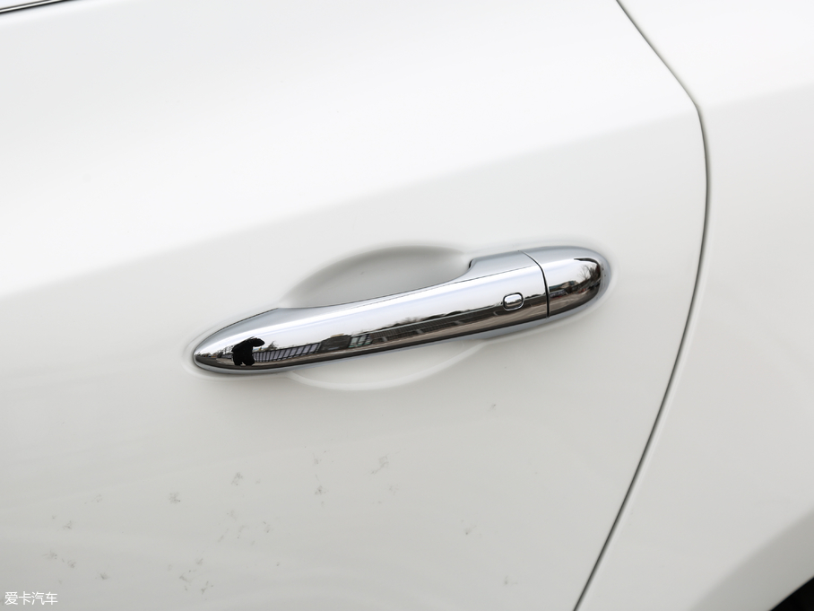 2018 3.0T 430Hp A