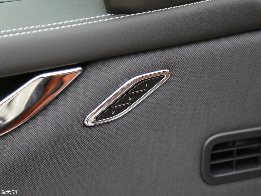 2018 3.0T 430Hp A