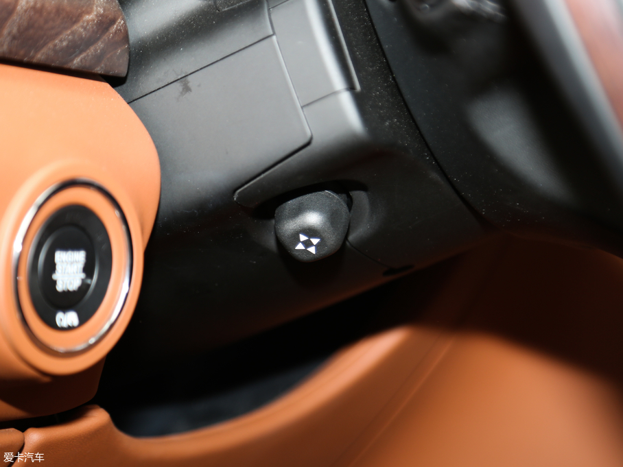 2018 3.0T 430Hp A