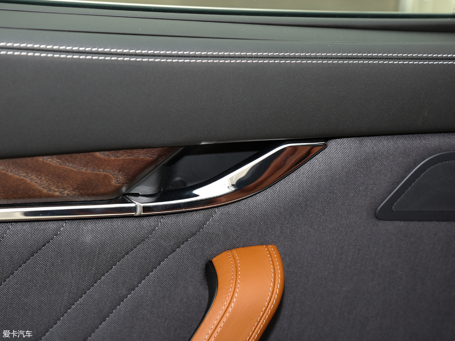 2018 3.0T 430Hp A