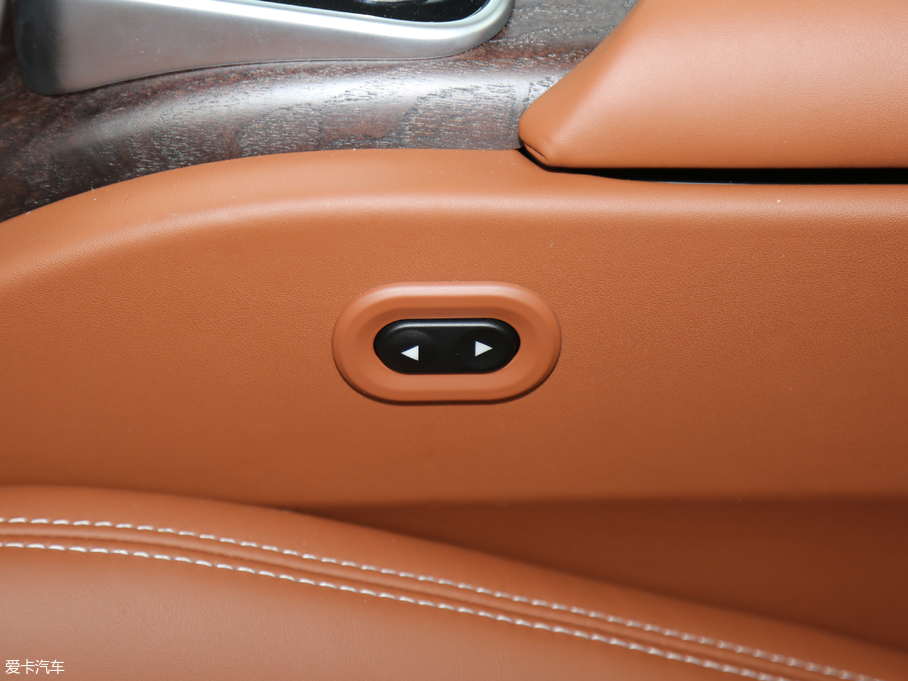 2018 3.0T 430Hp A