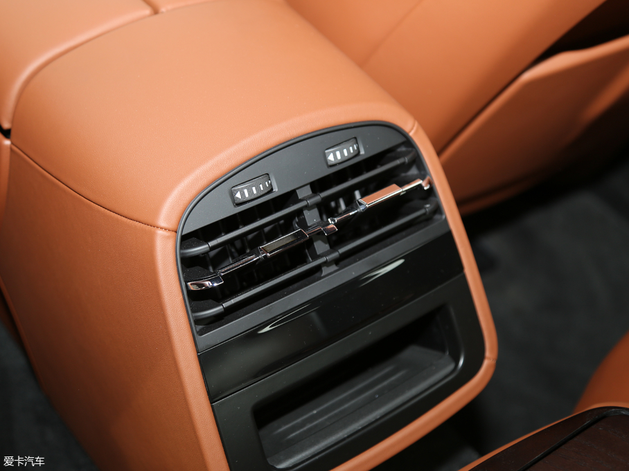 2018 3.0T 430Hp A