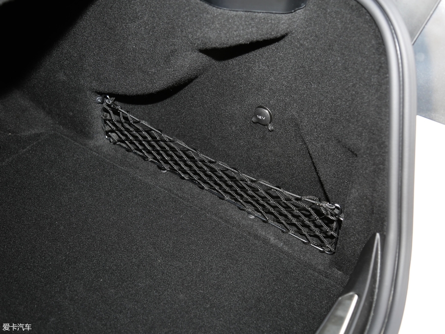 2018 3.0T 430Hp A