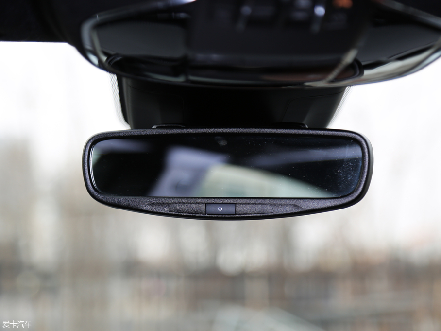 2018 3.0T 430Hp A