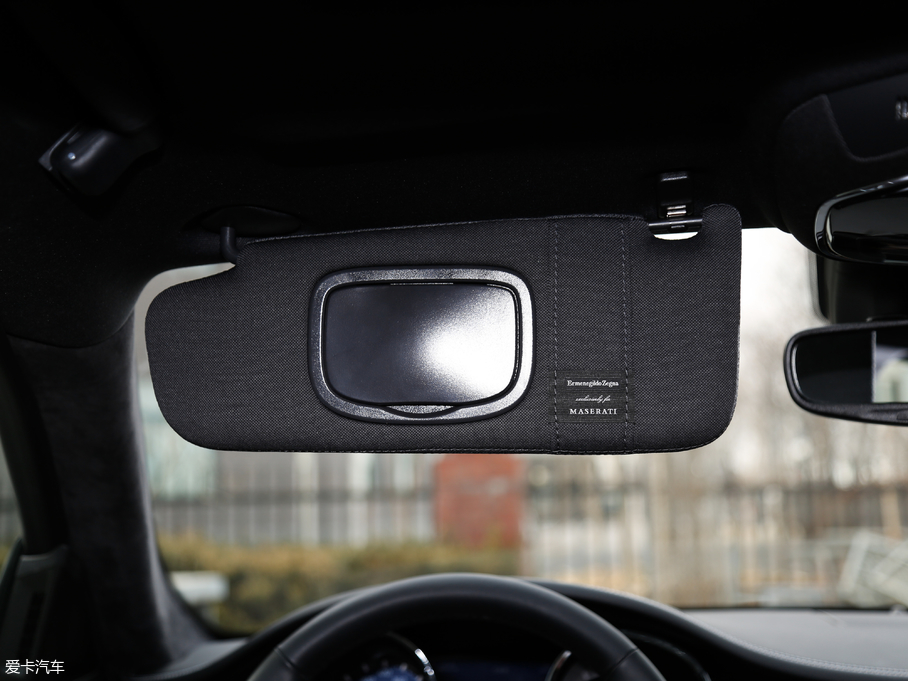 2018 3.0T 430Hp A