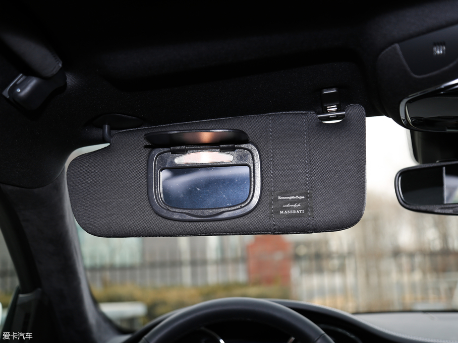 2018 3.0T 430Hp A