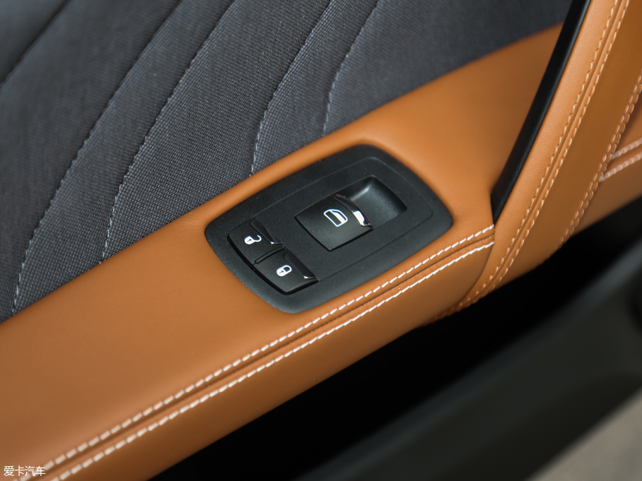 2018 3.0T 430Hp A