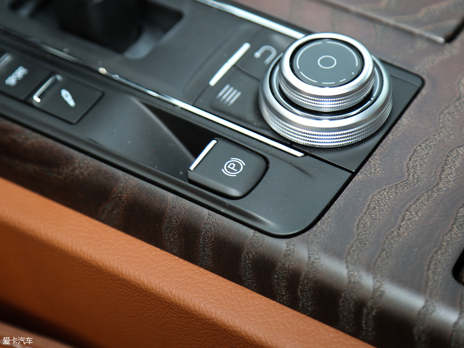 2018 3.0T 430Hp A