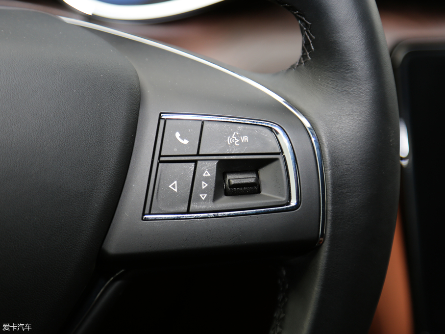 2018 3.0T 430Hp A