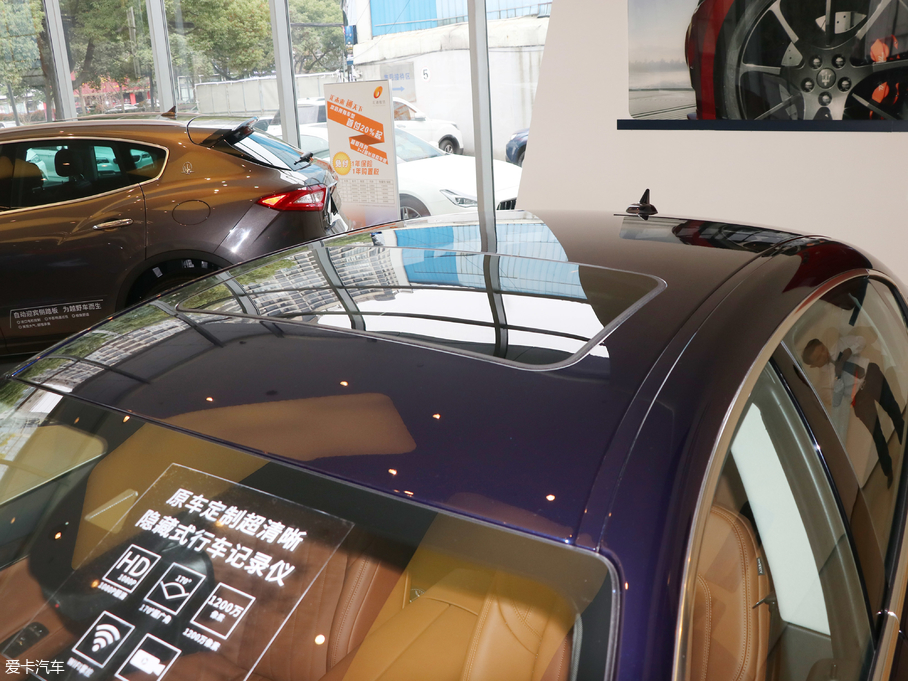 2018 3.0T 350Hp ˜ʰ