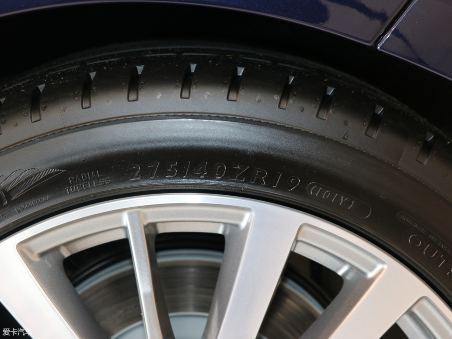 2018 3.0T 350Hp ˜ʰ