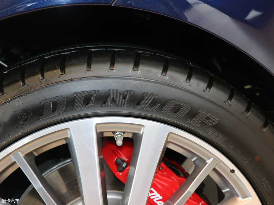 2018 3.0T 350Hp ˜ʰ