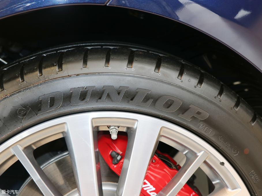 2018 3.0T 350Hp ˜ʰ