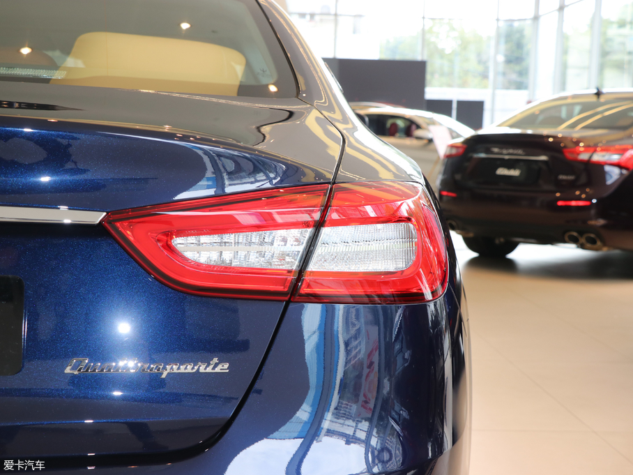 2018 3.0T 350Hp ˜ʰ