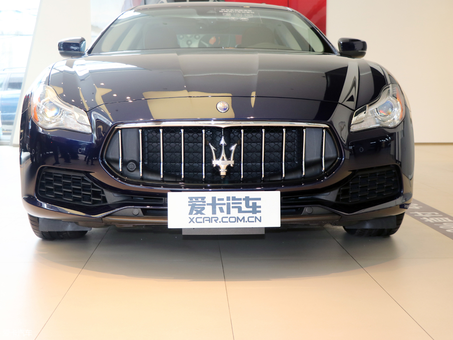 2018 3.0T 350Hp ˜ʰ