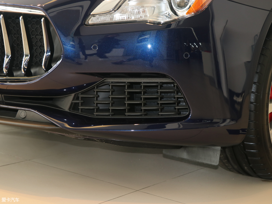 2018 3.0T 350Hp ˜ʰ