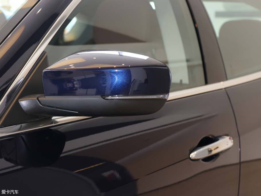 2018 3.0T 350Hp ˜ʰ