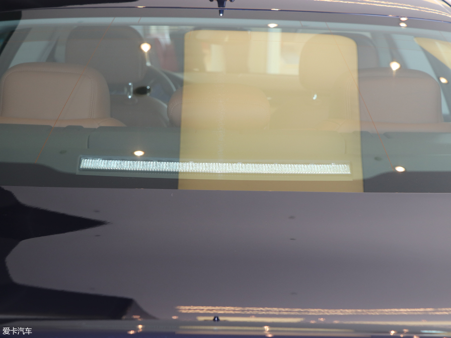 2018 3.0T 350Hp ˜ʰ