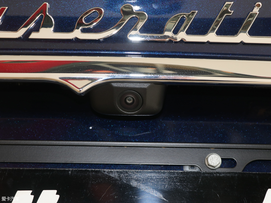 2018 3.0T 350Hp ˜ʰ