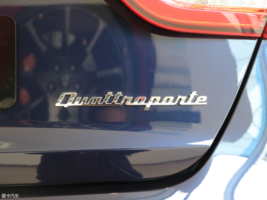 2018 3.0T 350Hp ˜ʰ