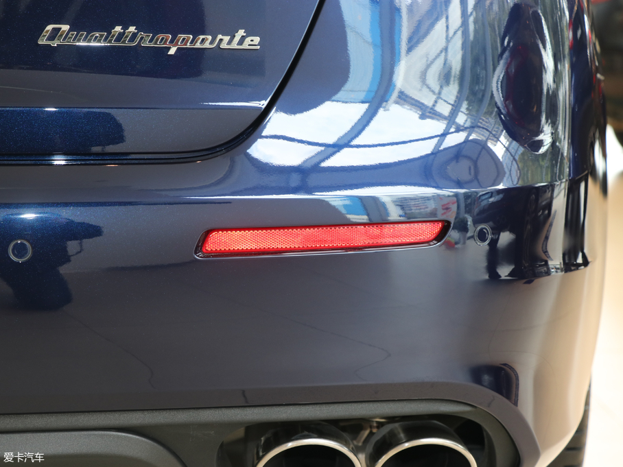 2018 3.0T 350Hp ˜ʰ