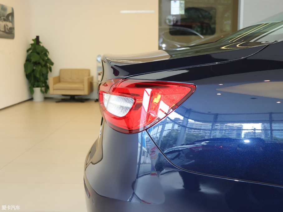 2018 3.0T 350Hp ˜ʰ