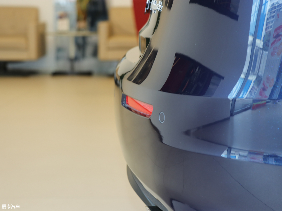 2018 3.0T 350Hp ˜ʰ