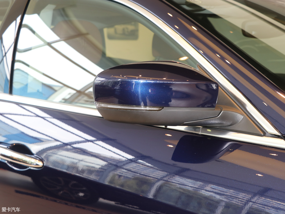 2018 3.0T 350Hp ˜ʰ