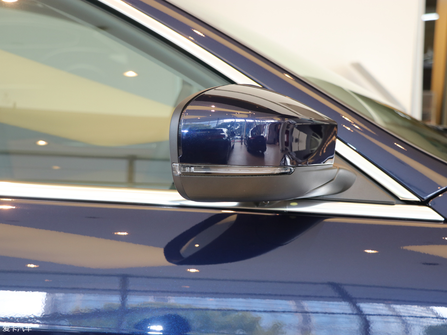 2018 3.0T 350Hp ˜ʰ